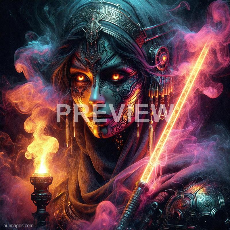 156 - in-this16k-uses-incense-smoke-to-confuse-enemies-her-_250420123620_Filename Text 2_03132_Filename Text 3